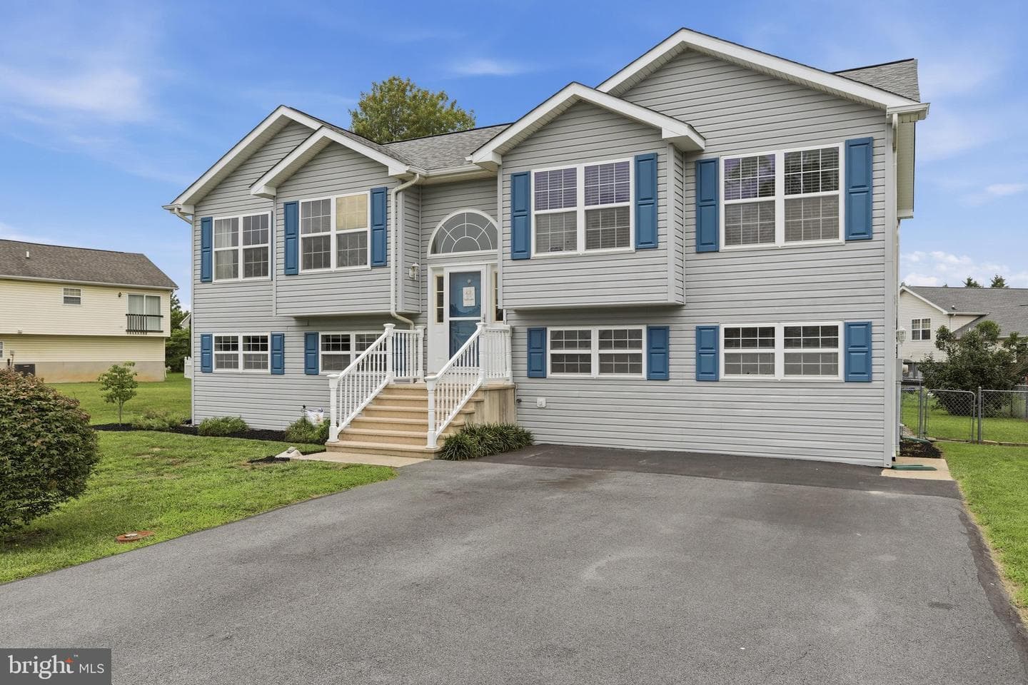 46 Halsey Court photo 4