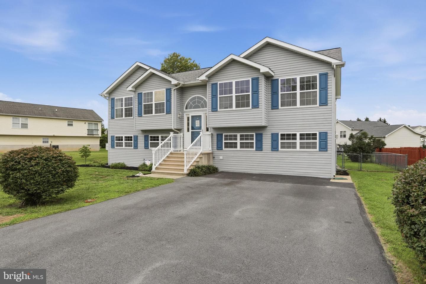 46 Halsey Court photo 5