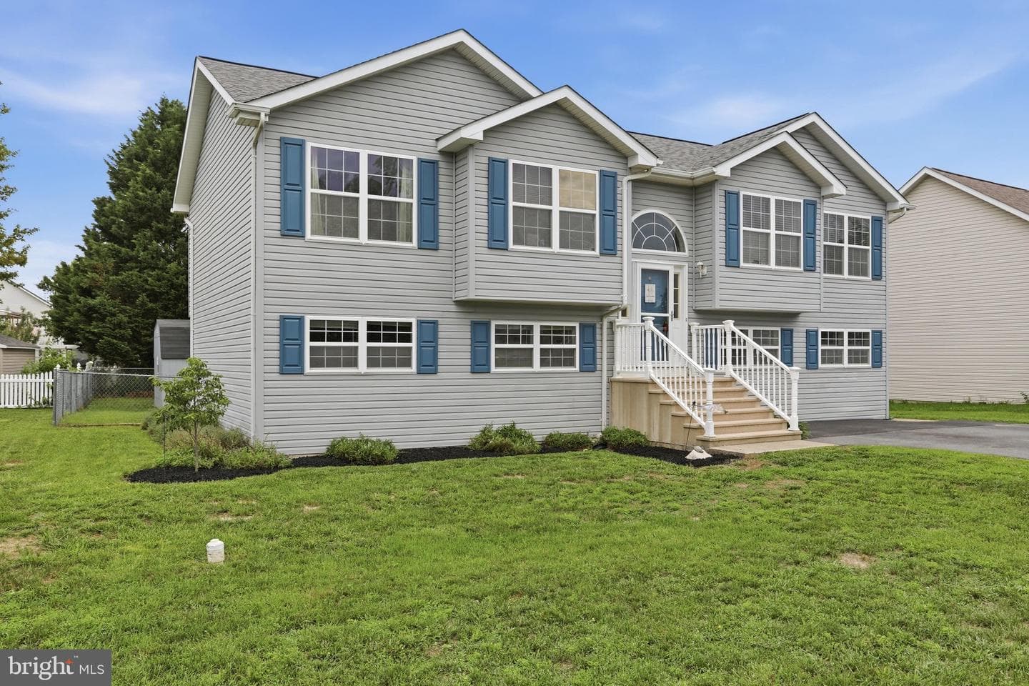 46 Halsey Court photo 6