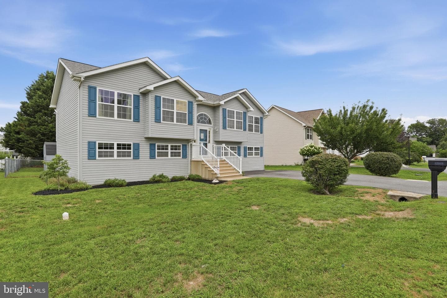 46 Halsey Court photo 7