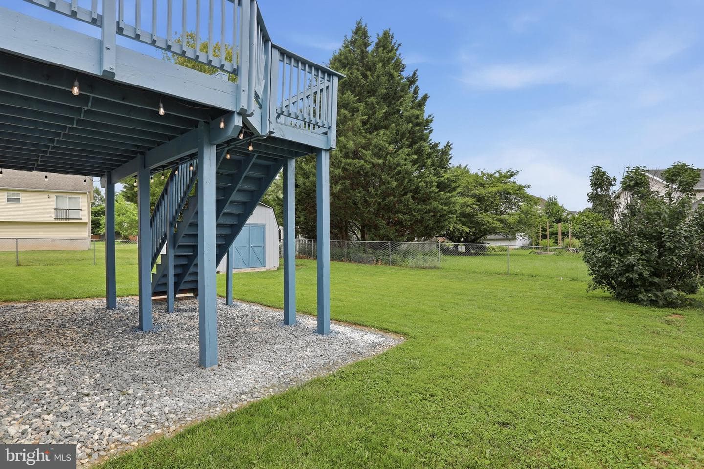 46 Halsey Court photo 8