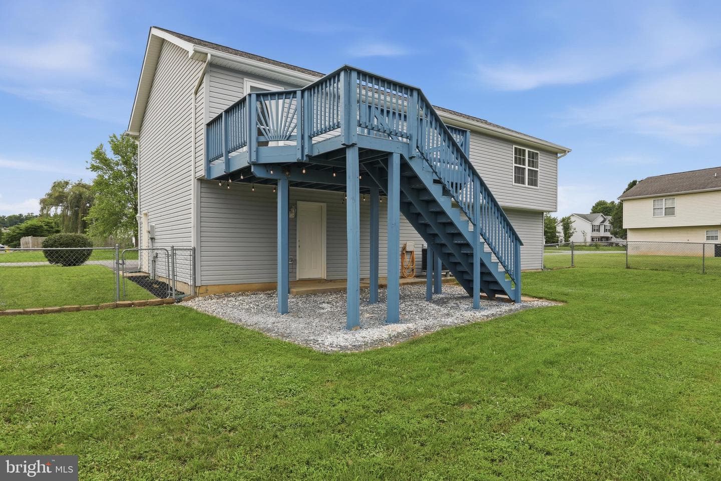 46 Halsey Court photo 9