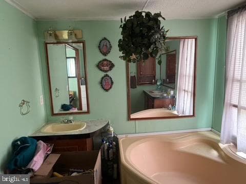 636 Royal Crest Drive photo 10