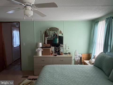 636 Royal Crest Drive photo 11