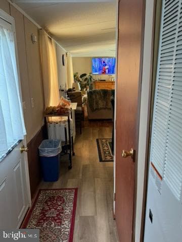 636 Royal Crest Drive photo 12