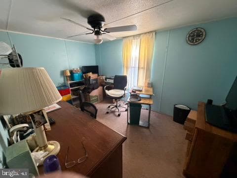 636 Royal Crest Drive photo 15