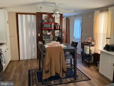 636 Royal Crest Drive, Martinsburg