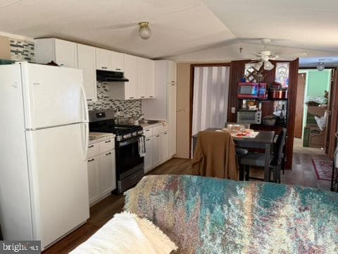 636 Royal Crest Drive photo 7