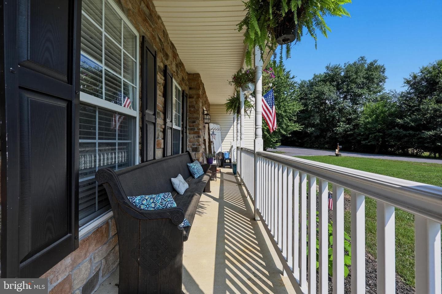 17 Victoria Lane photo 4