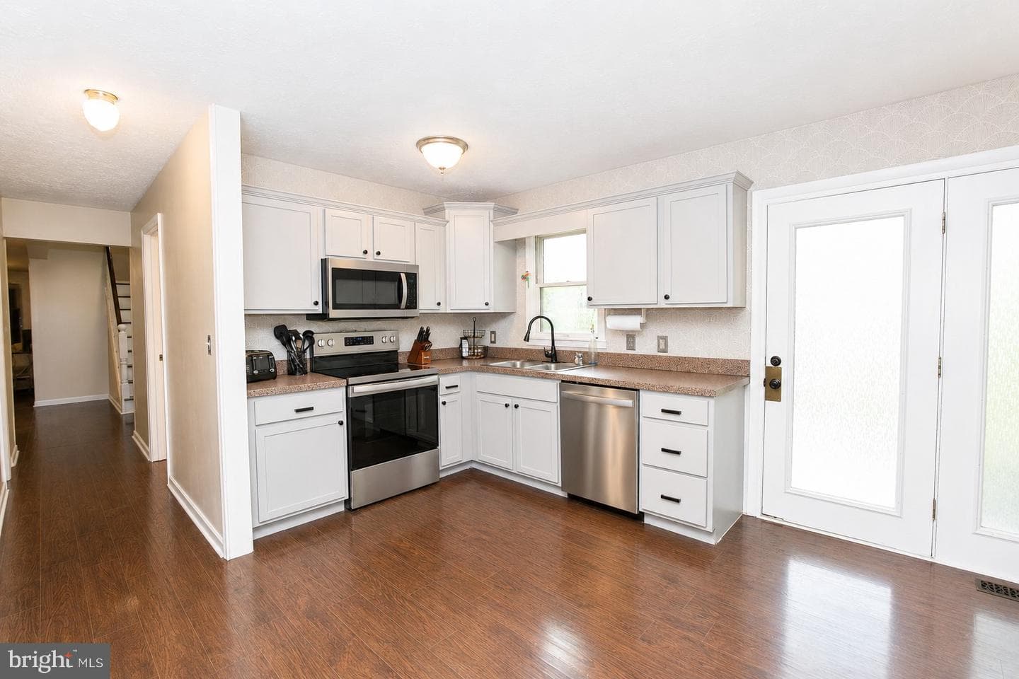 1410 Strobridge Road photo 10