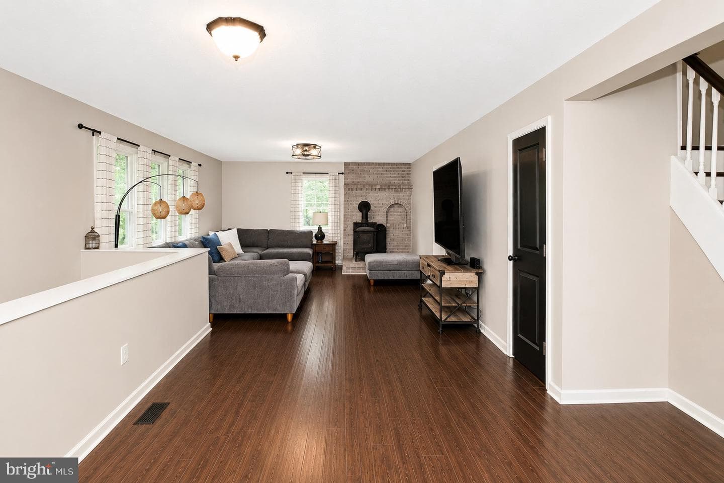 1410 Strobridge Road photo 12