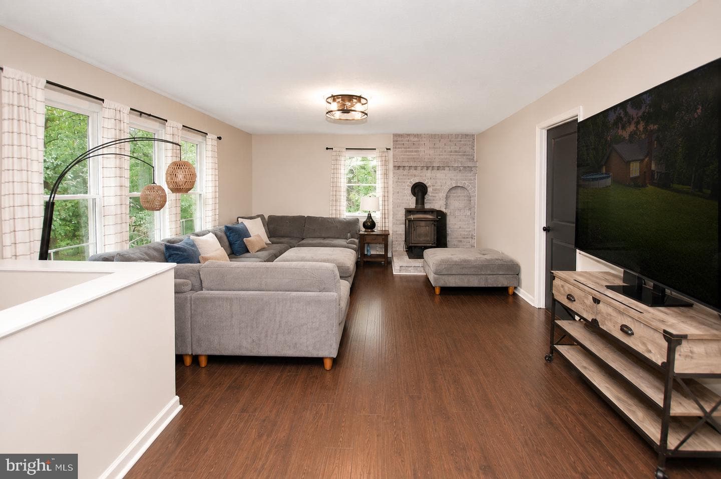 1410 Strobridge Road photo 13