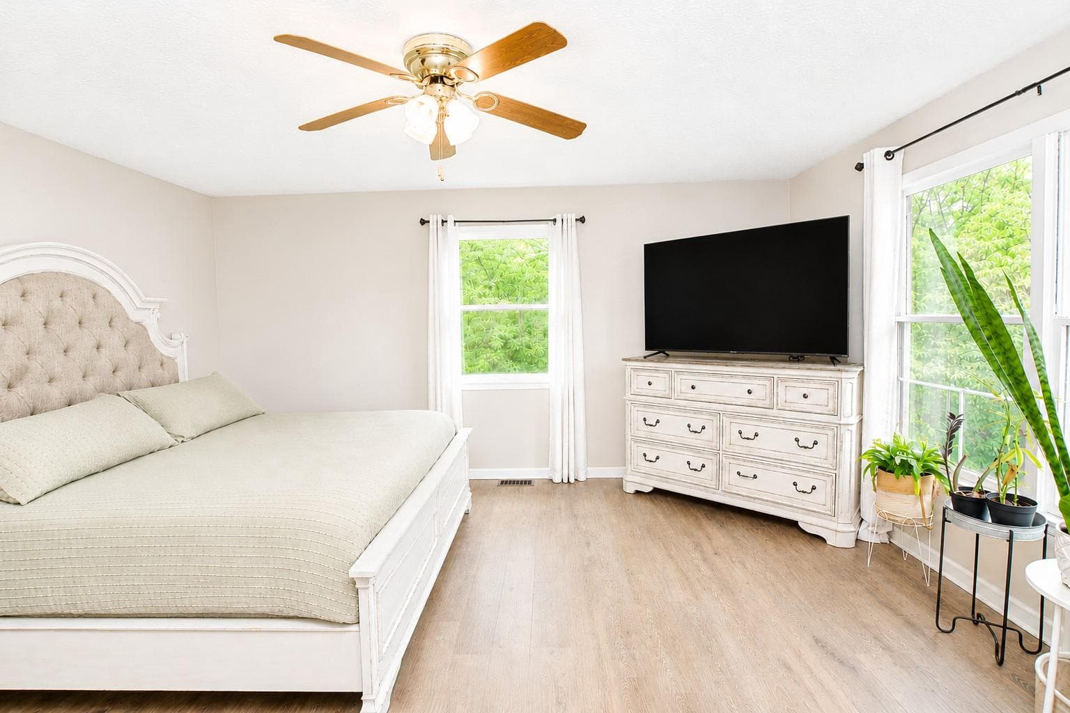1410 Strobridge Road photo 14