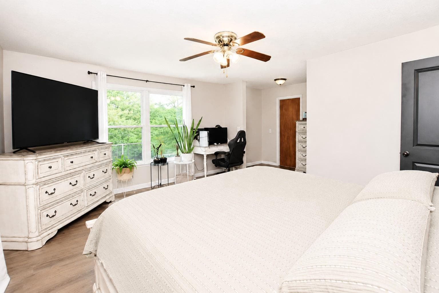 1410 Strobridge Road photo 15