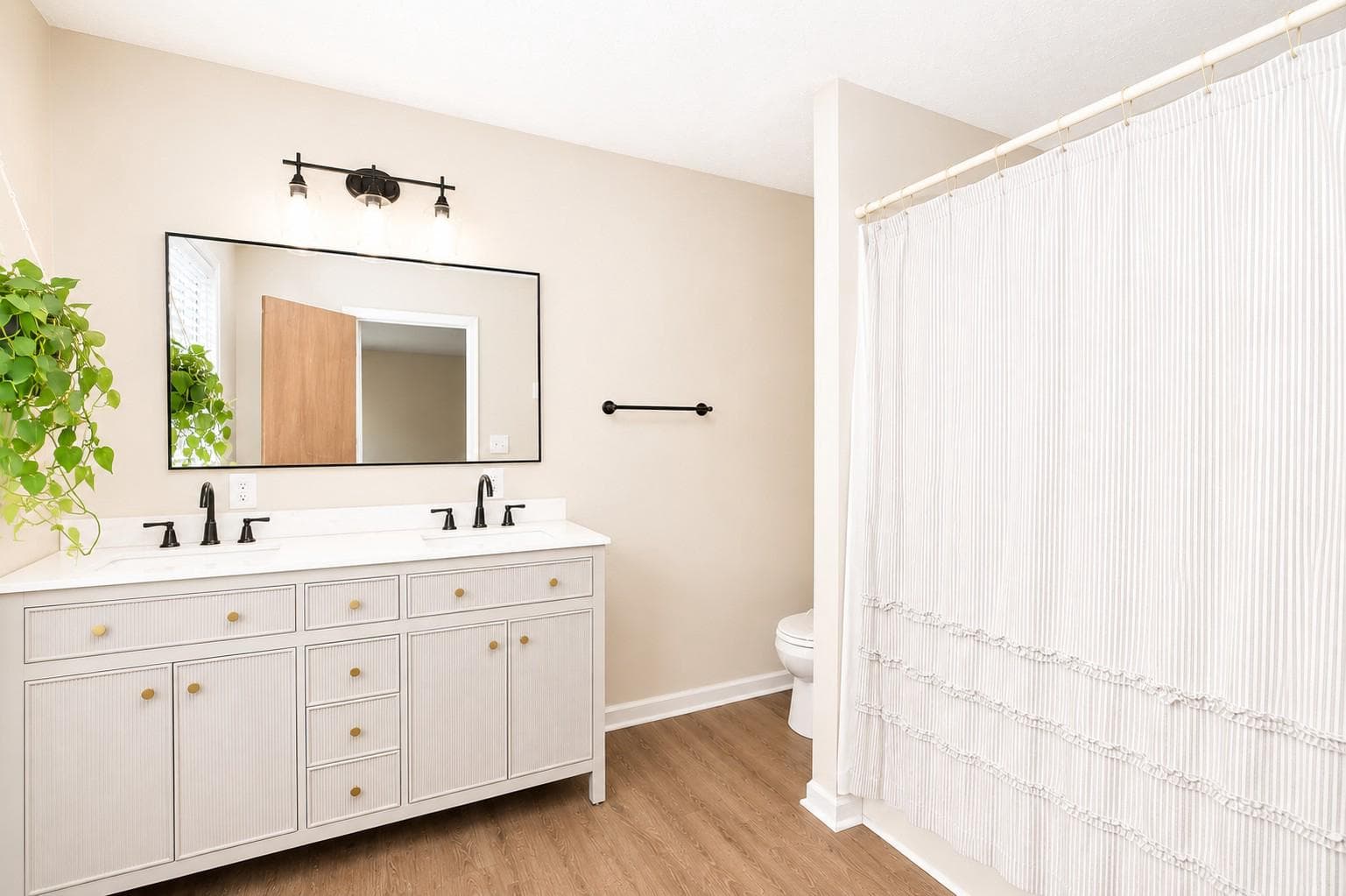 1410 Strobridge Road photo 16