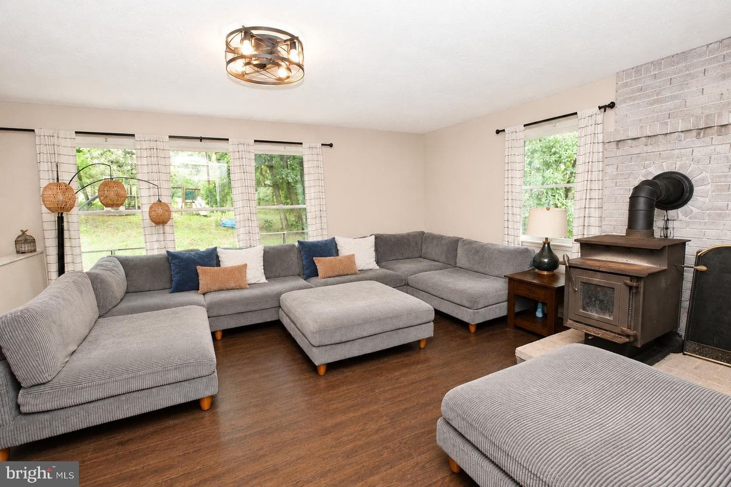1410 Strobridge Road photo 17