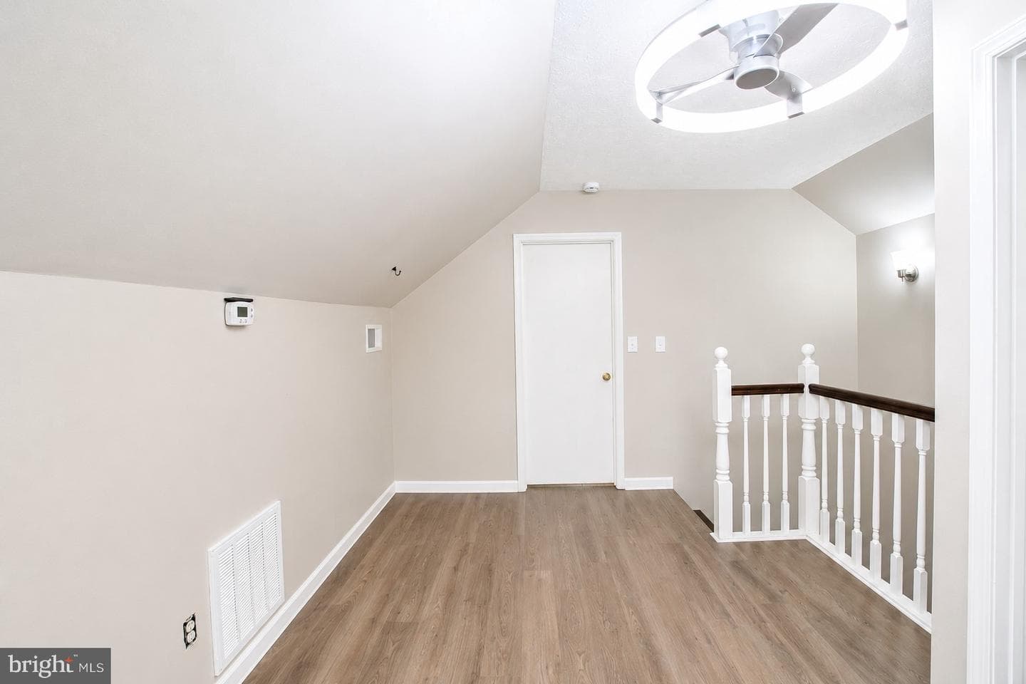 1410 Strobridge Road photo 18