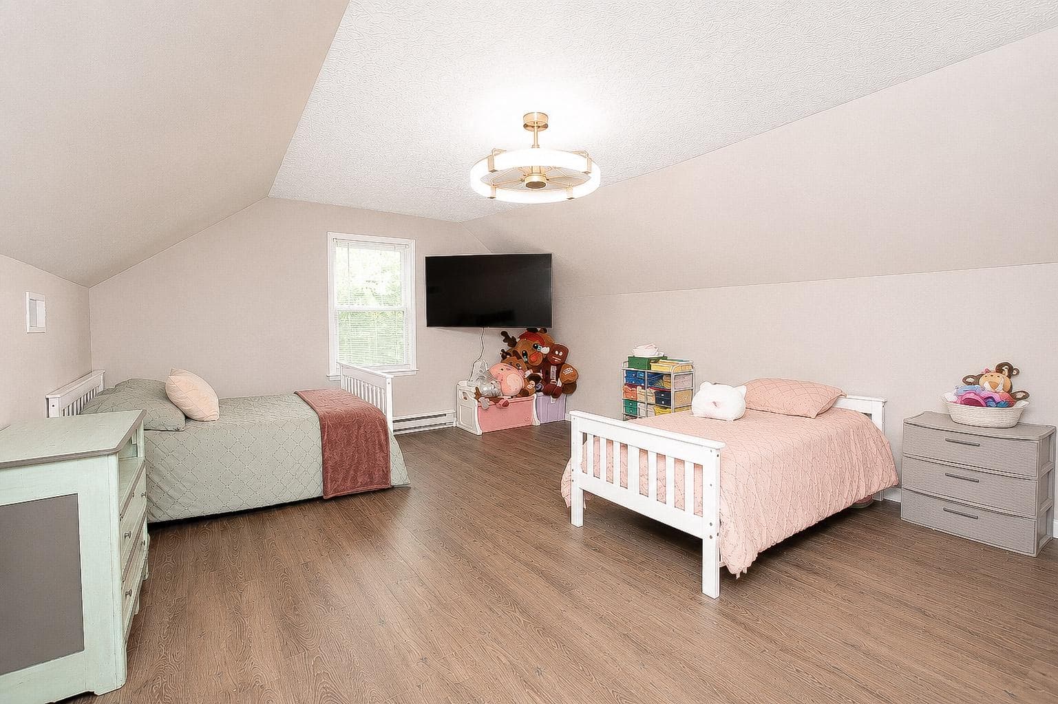 1410 Strobridge Road photo 19