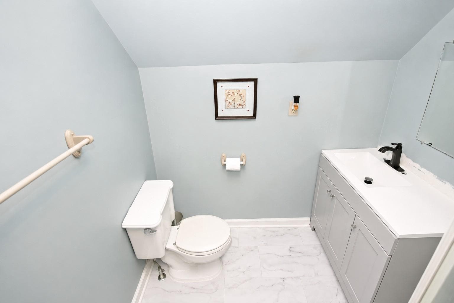 1410 Strobridge Road photo 21