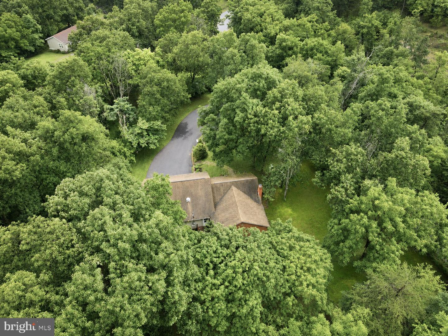 1410 Strobridge Road photo 23