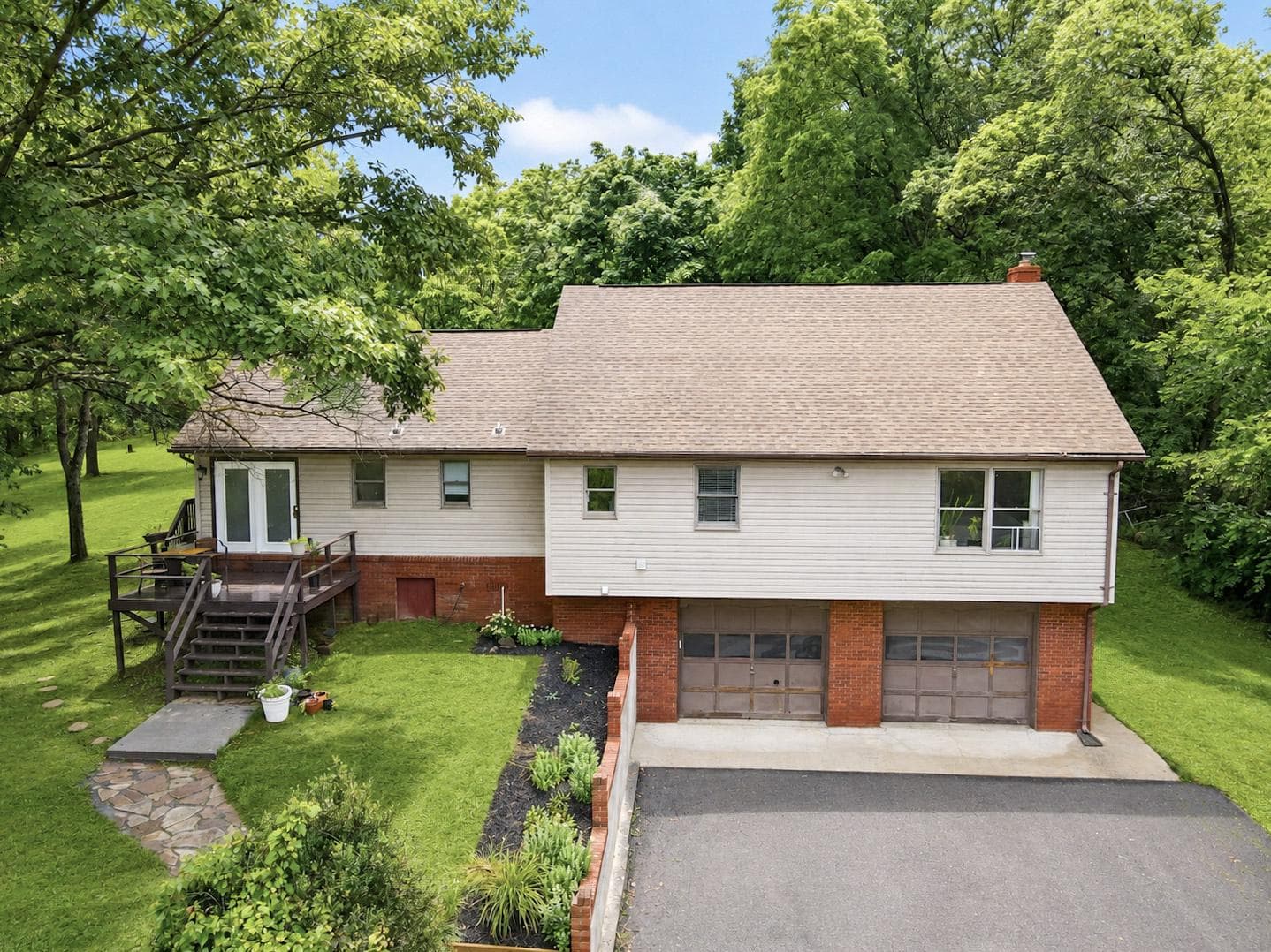 1410 Strobridge Road photo 24