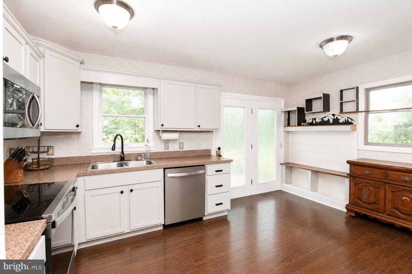 1410 Strobridge Road photo 3