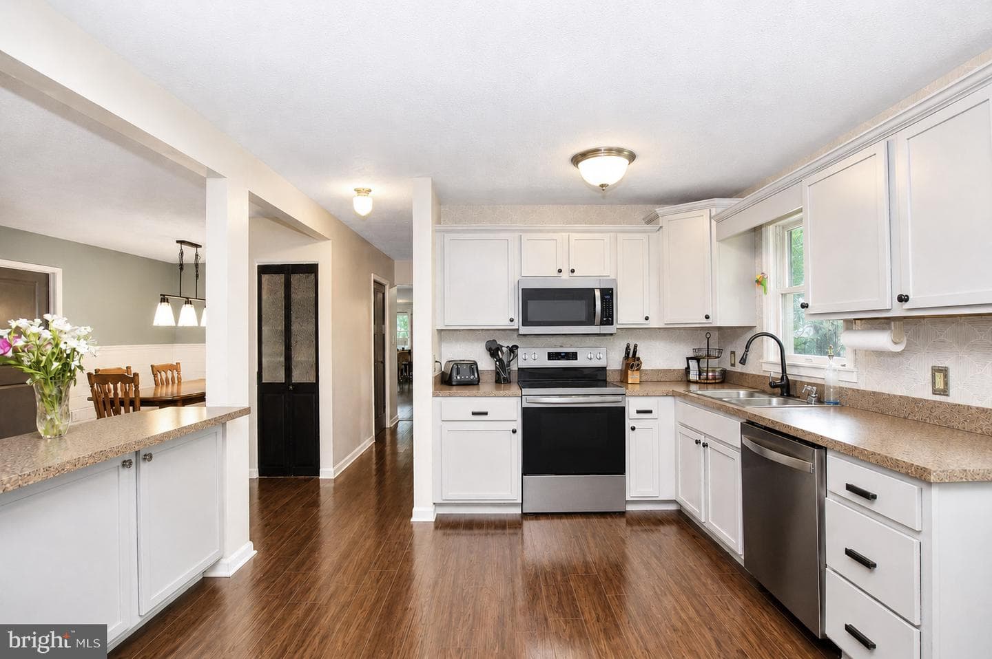 1410 Strobridge Road photo 4