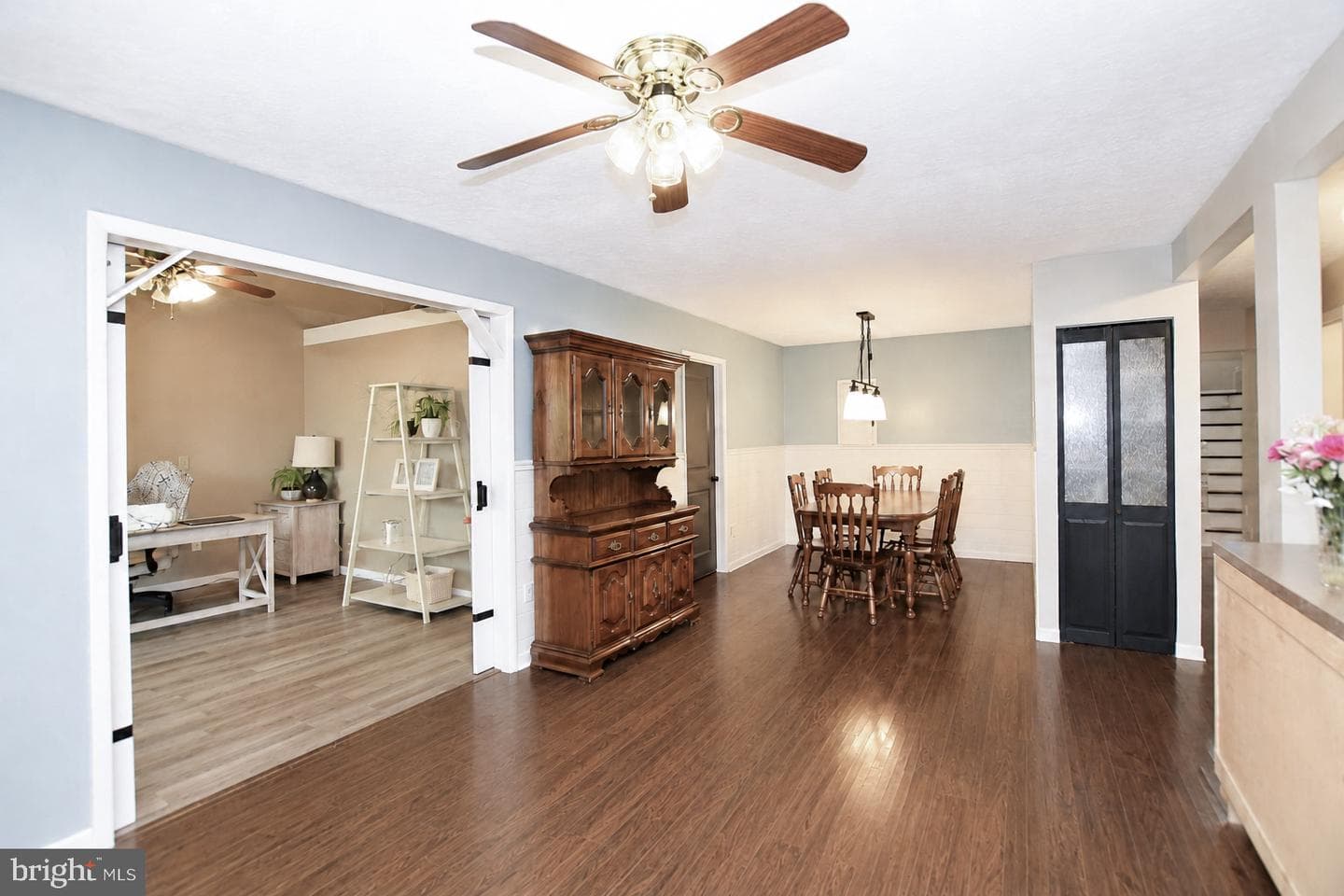 1410 Strobridge Road photo 6