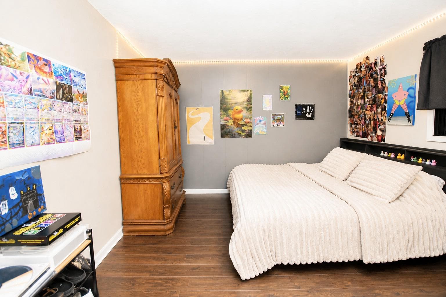 1410 Strobridge Road photo 8