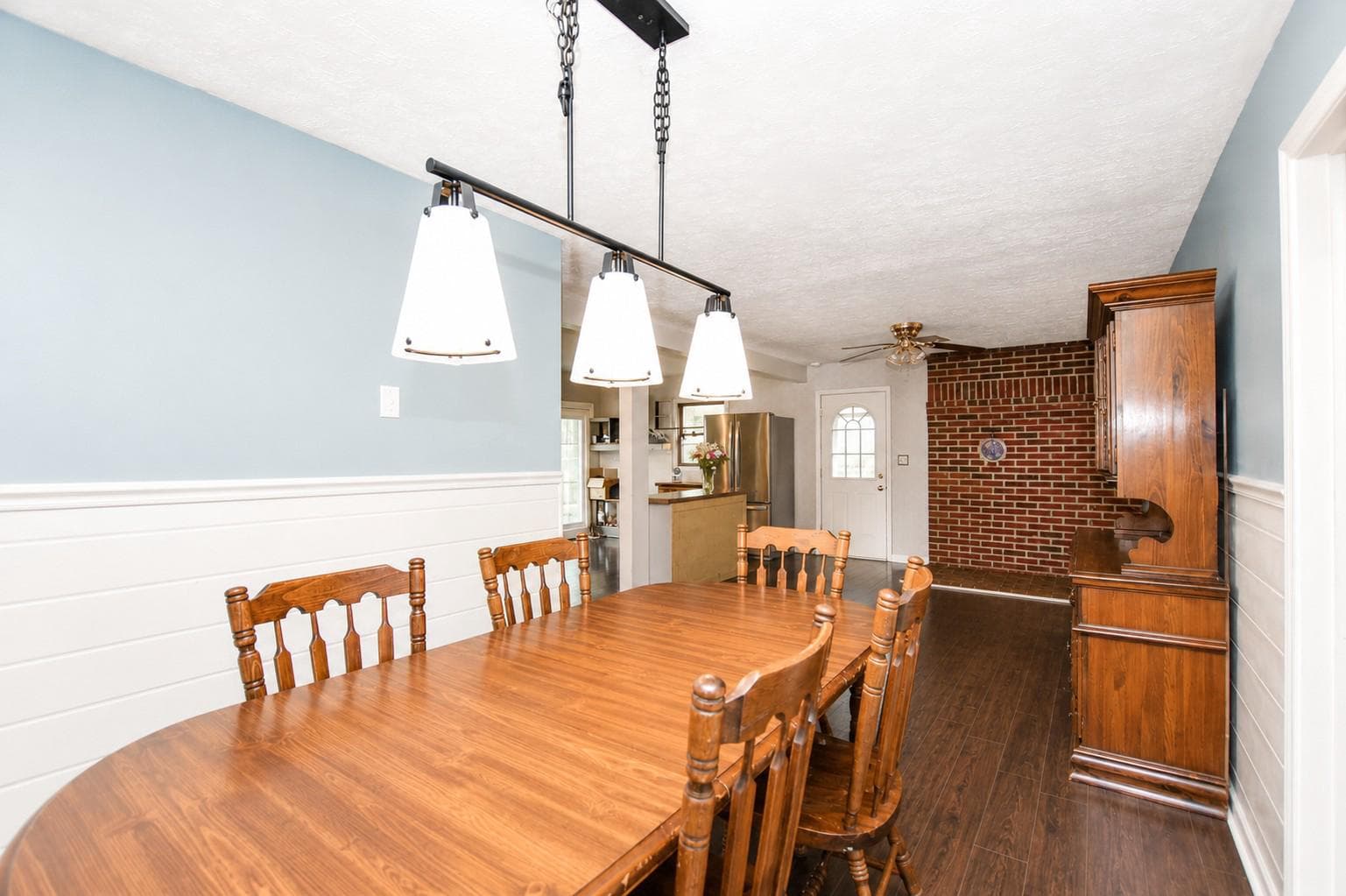 1410 Strobridge Road photo 9