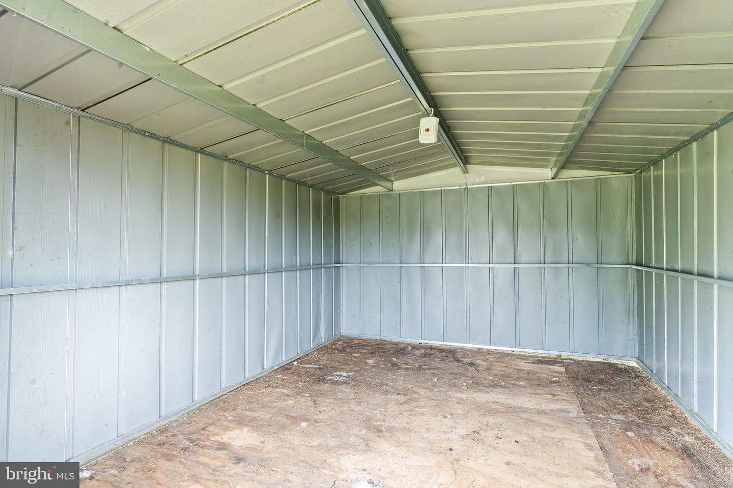 187 Primrose Drive photo 10