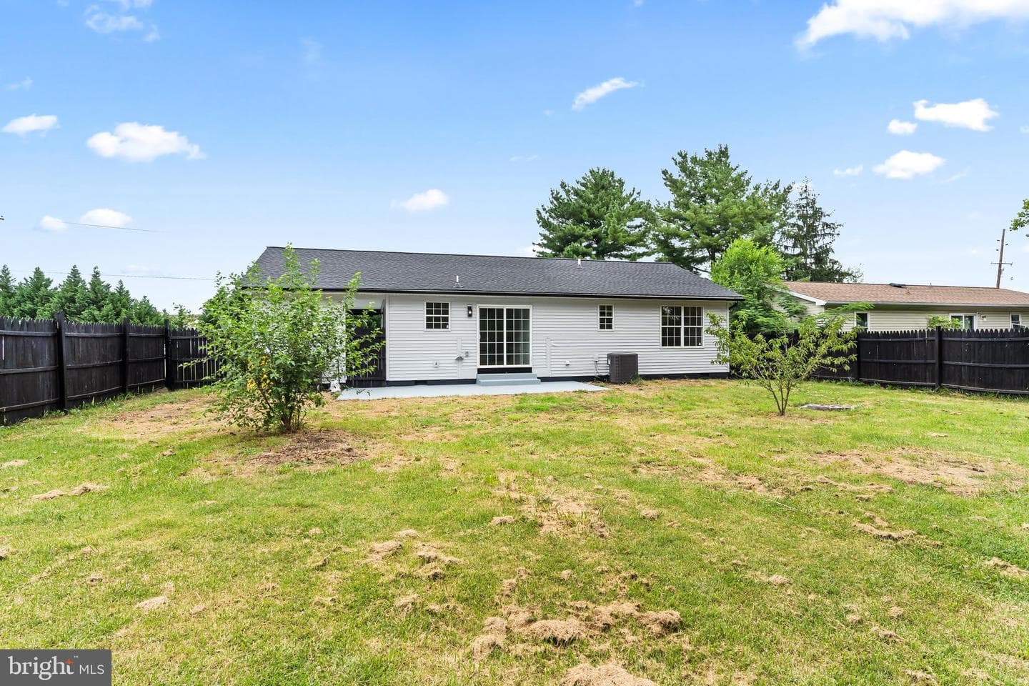 187 Primrose Drive photo 11