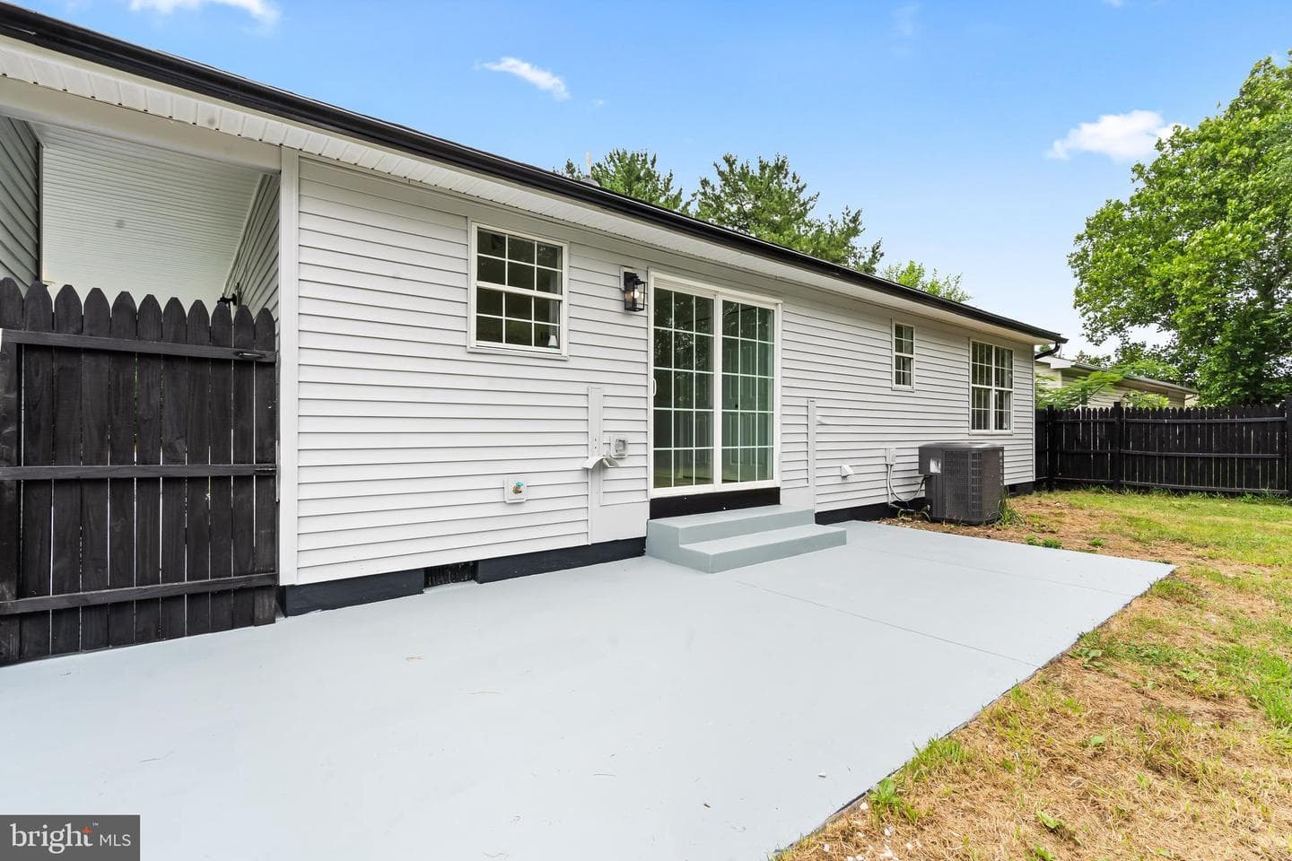 187 Primrose Drive photo 12