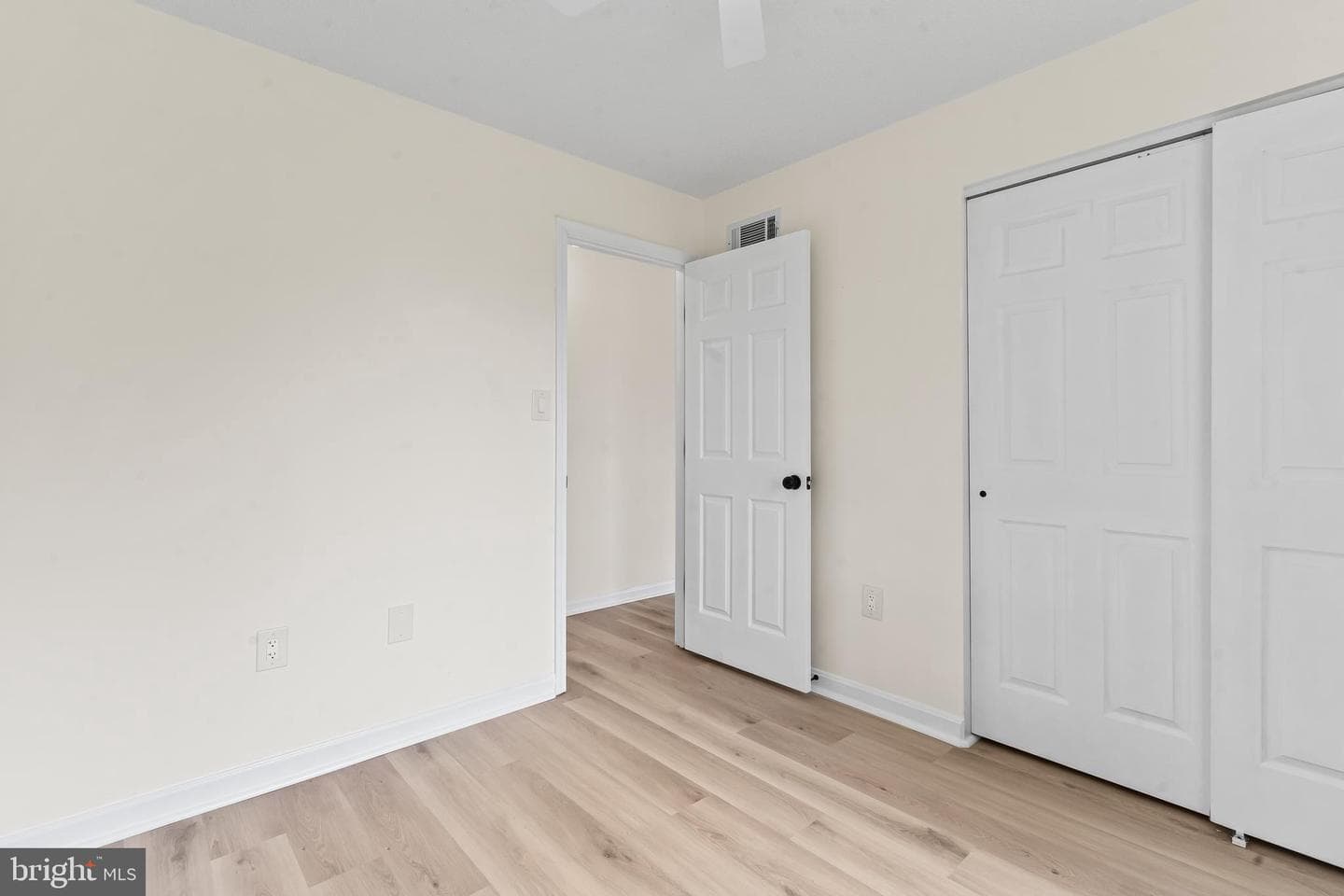 187 Primrose Drive photo 14