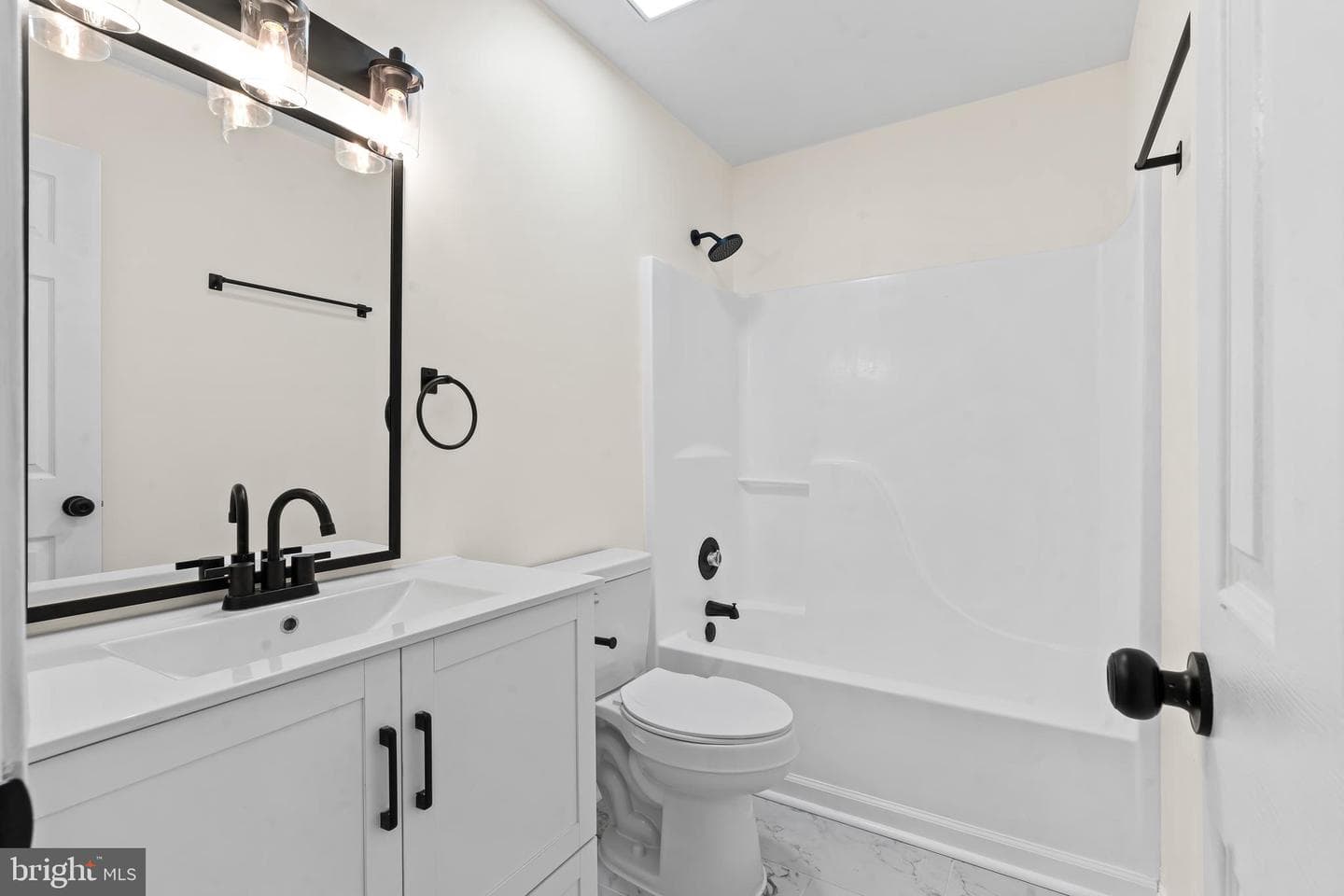 187 Primrose Drive photo 15