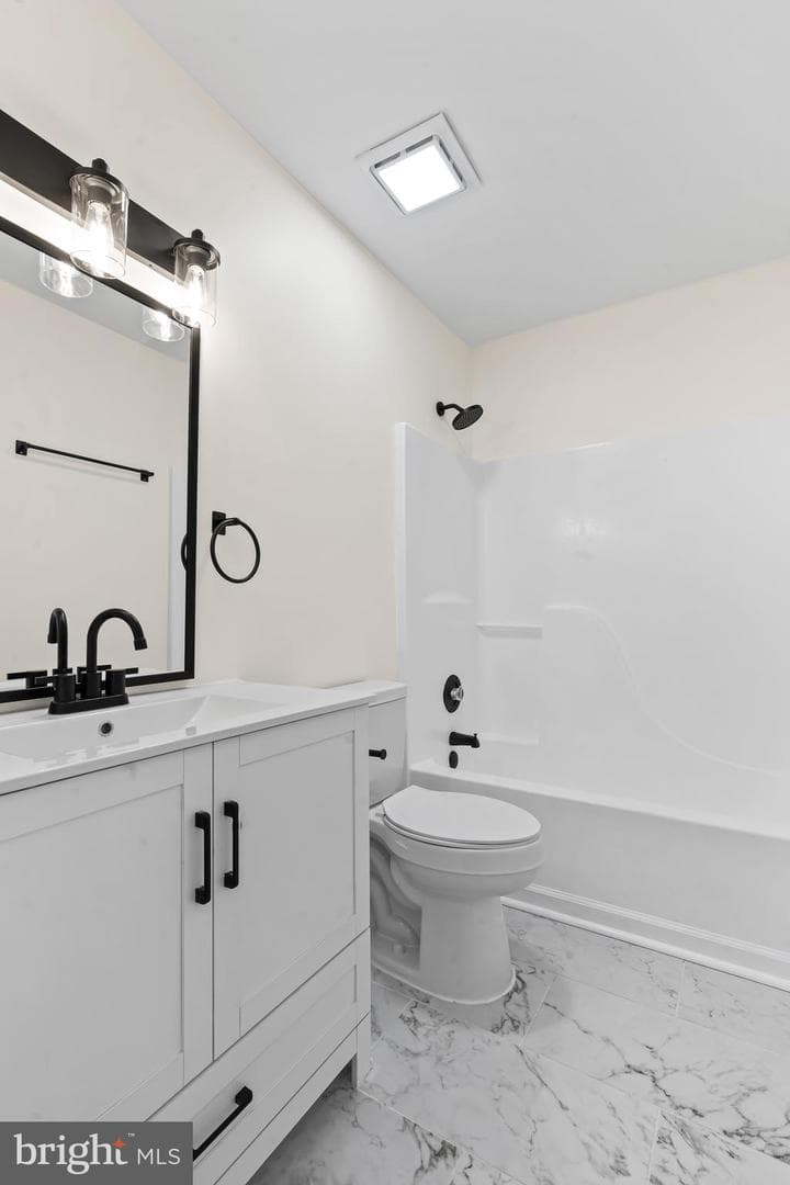 187 Primrose Drive photo 16