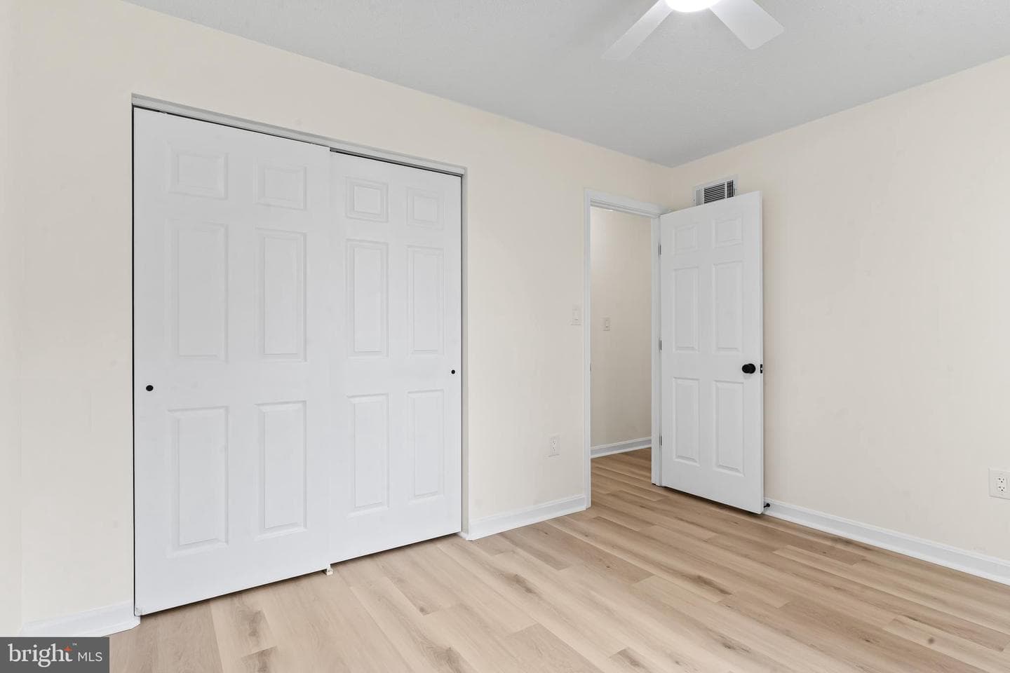 187 Primrose Drive photo 18