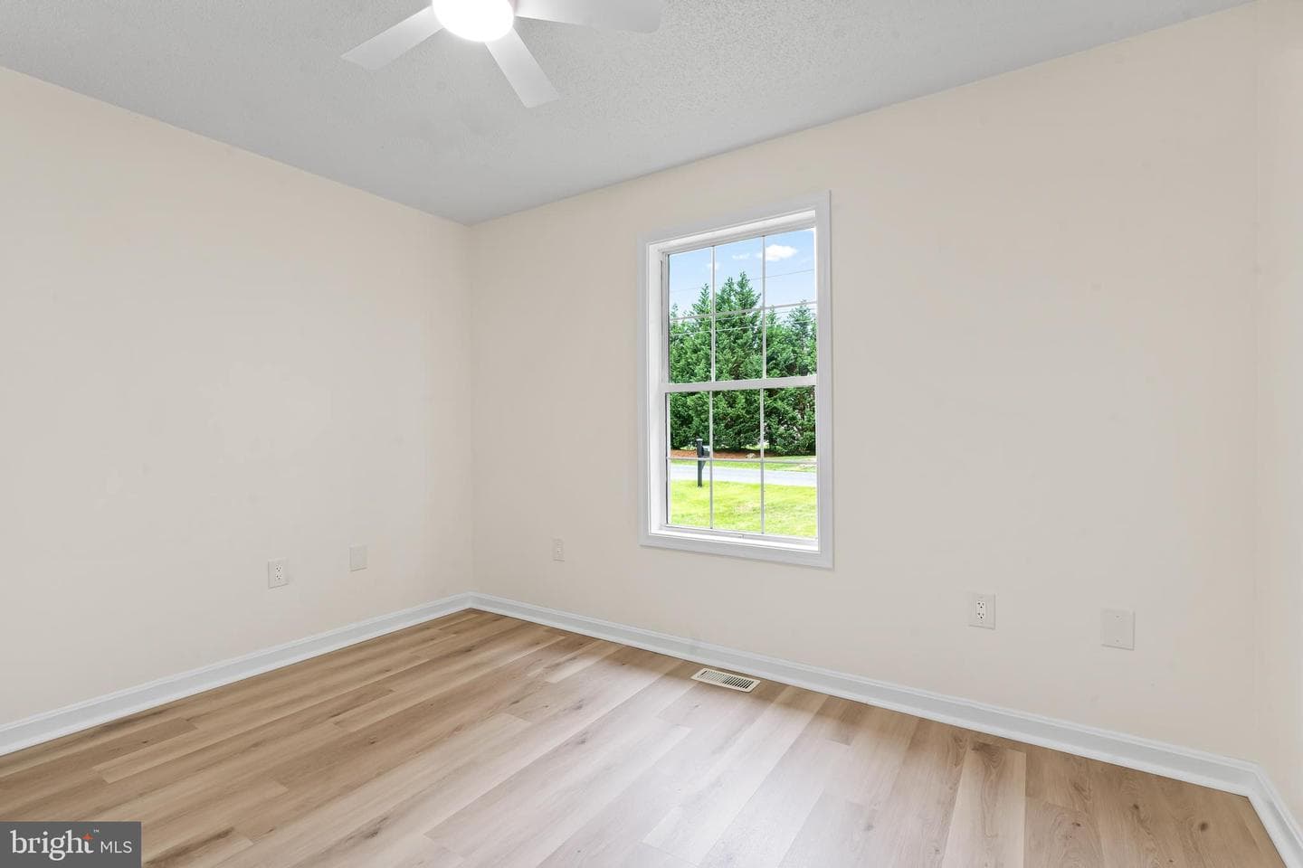 187 Primrose Drive photo 19