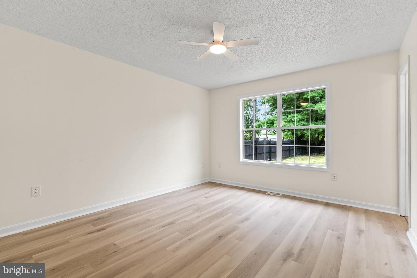 187 Primrose Drive photo 20
