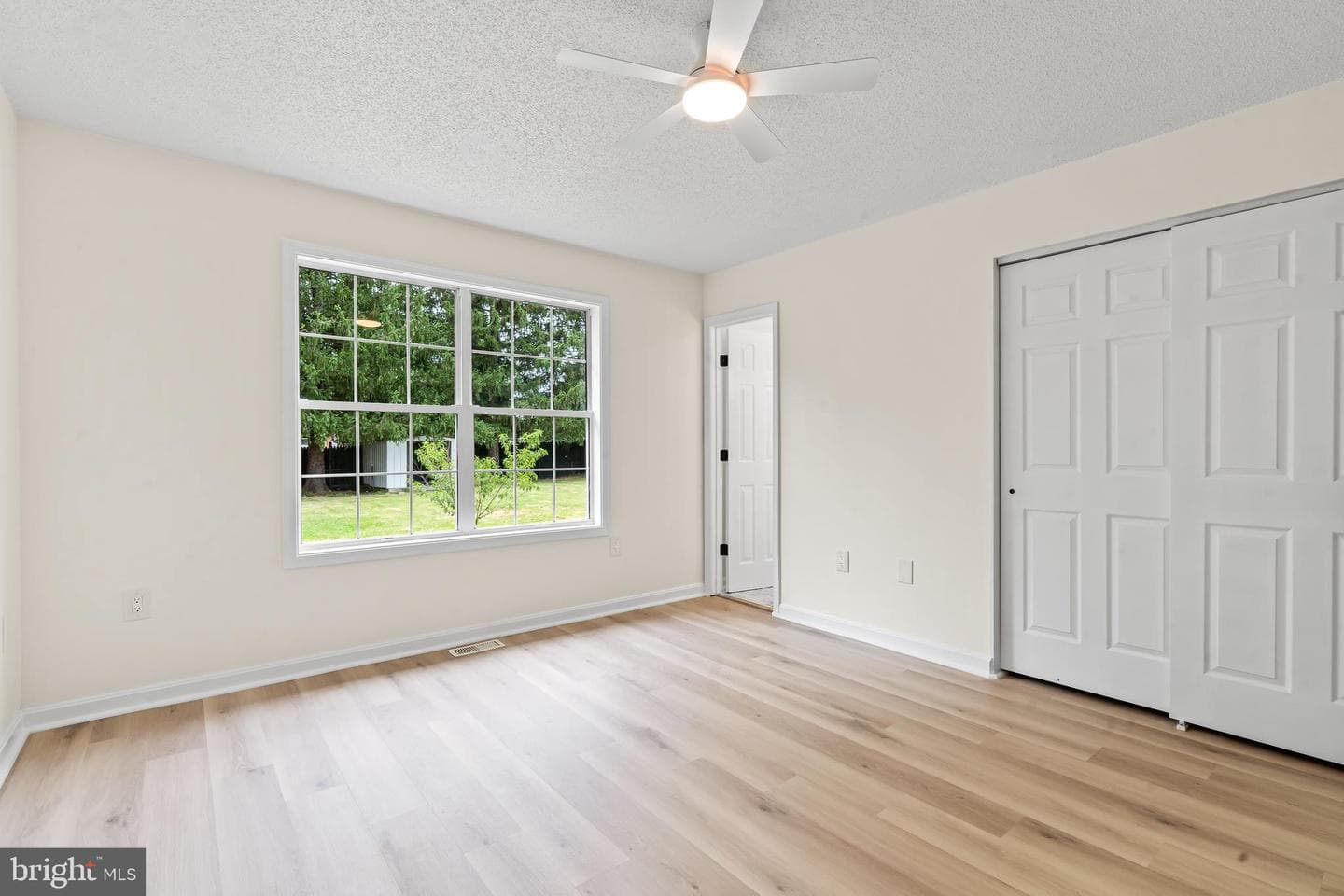 187 Primrose Drive photo 21