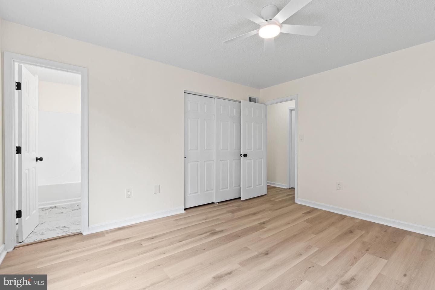 187 Primrose Drive photo 22