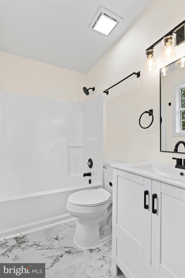 187 Primrose Drive photo 23