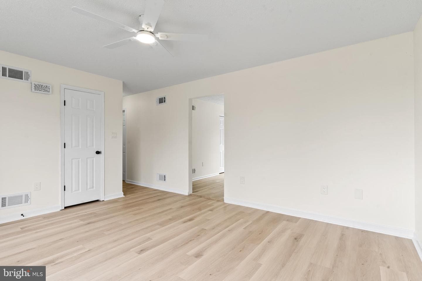 187 Primrose Drive photo 24