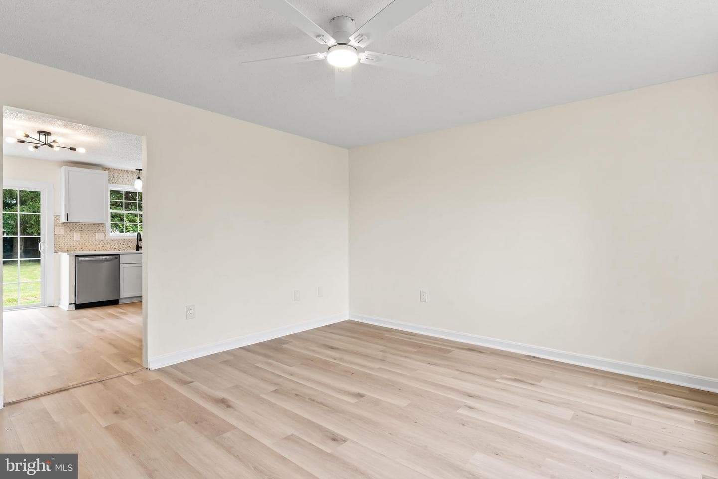 187 Primrose Drive photo 26