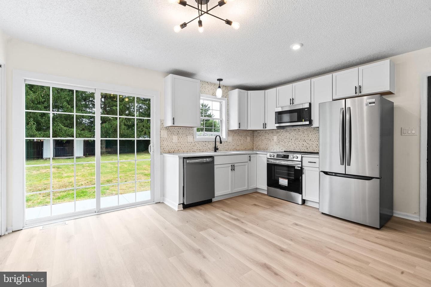 187 Primrose Drive photo 29
