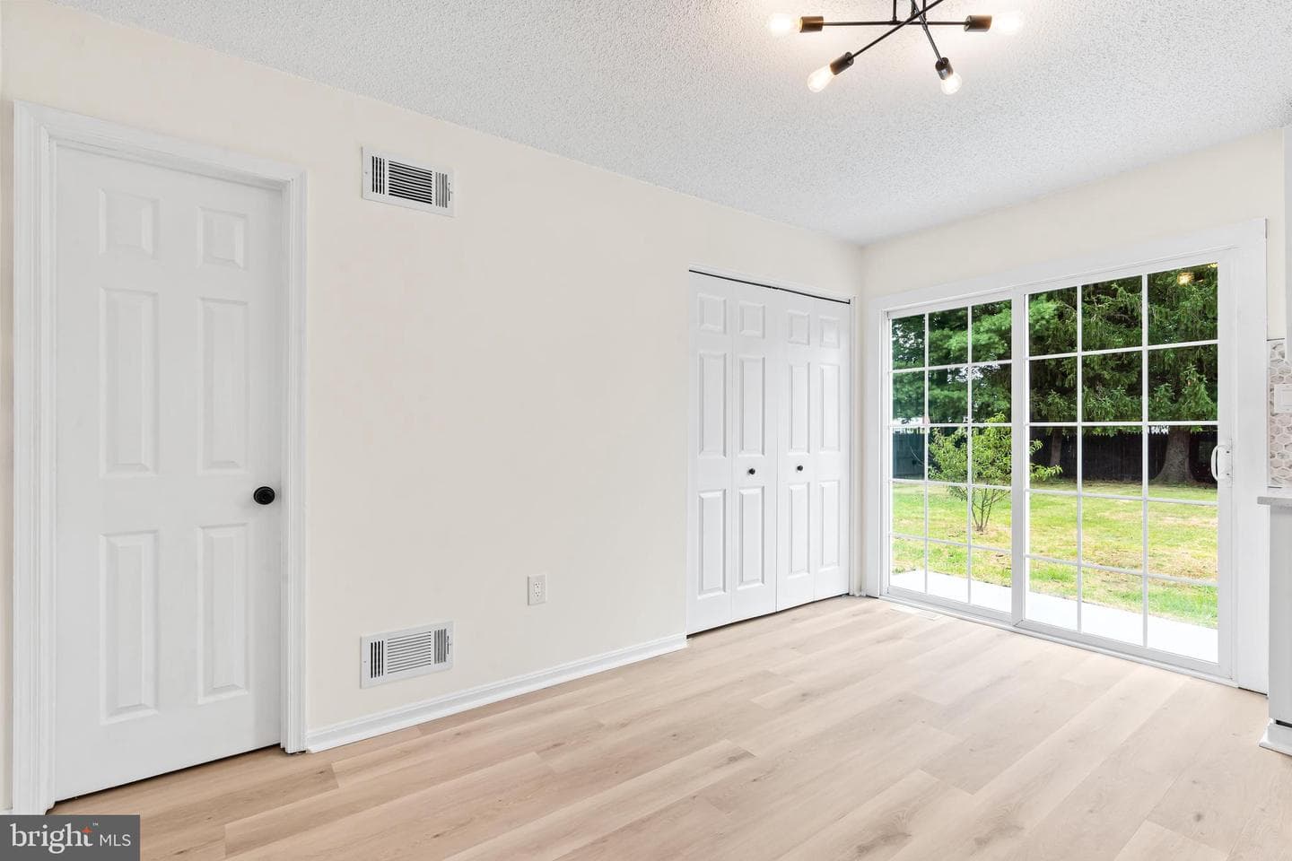 187 Primrose Drive photo 30