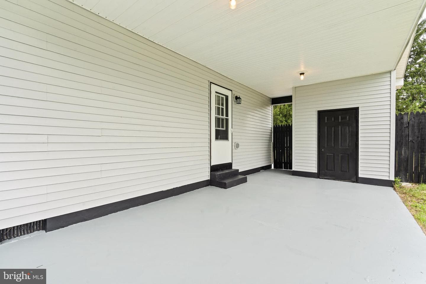 187 Primrose Drive photo 6