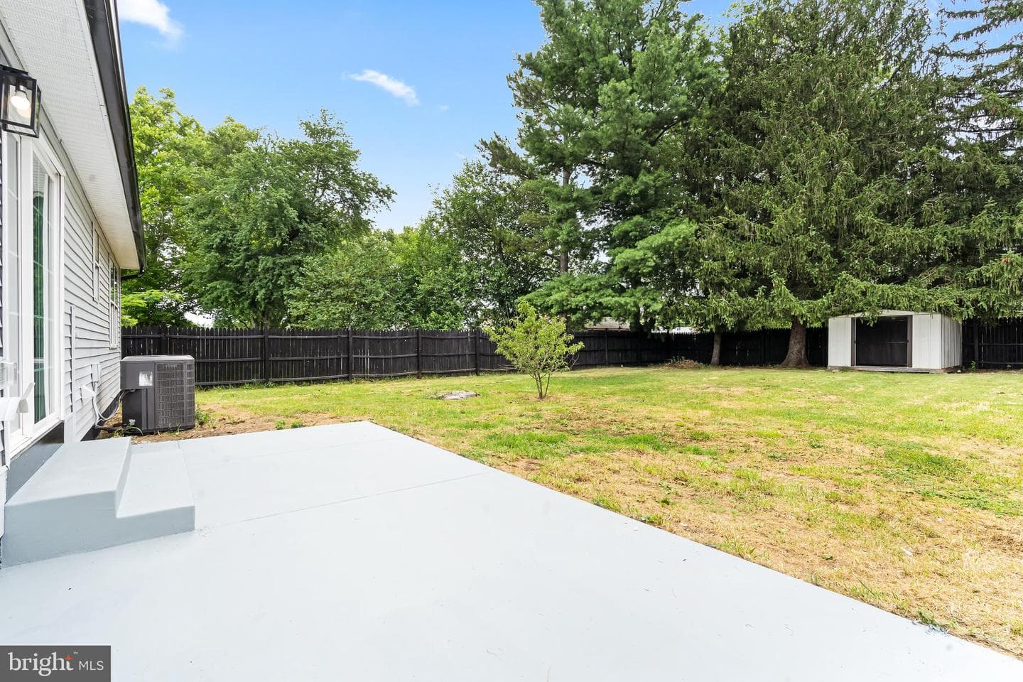 187 Primrose Drive photo 7