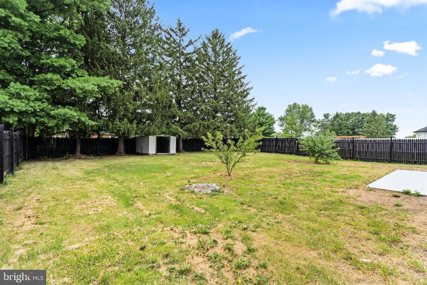 187 Primrose Drive photo 8