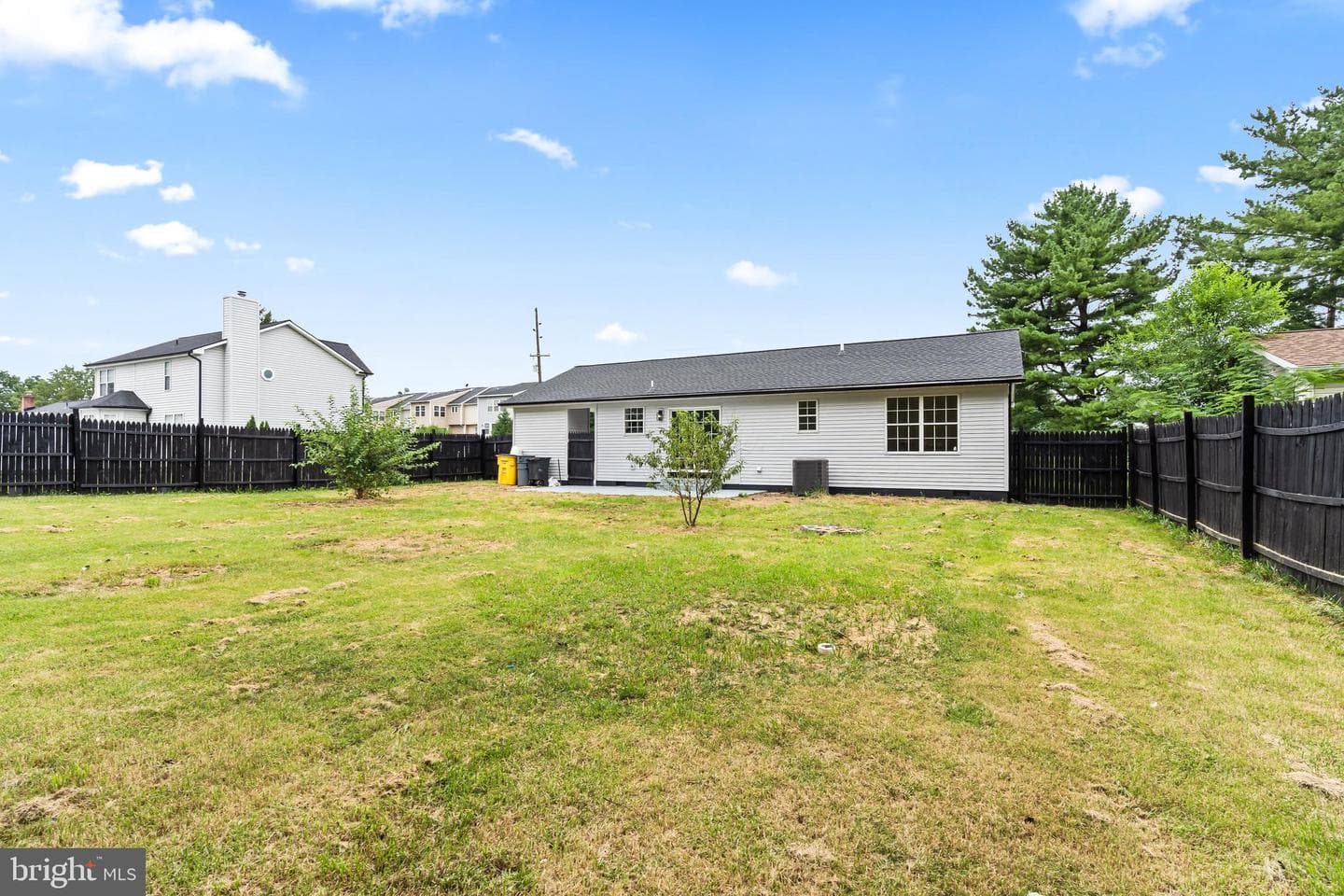 187 Primrose Drive photo 9